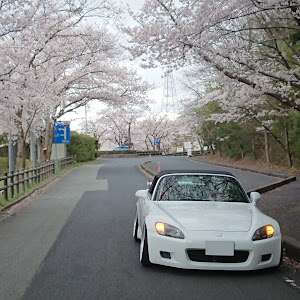 S2000 AP1