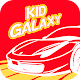 KID GALAXY Download on Windows