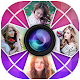 Download Photo Grid-Photo Collage Maker For PC Windows and Mac 1.2