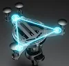 miniatures image - 0