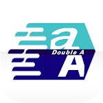 Cover Image of Unduh Double A Fastprint 5.4.5 APK