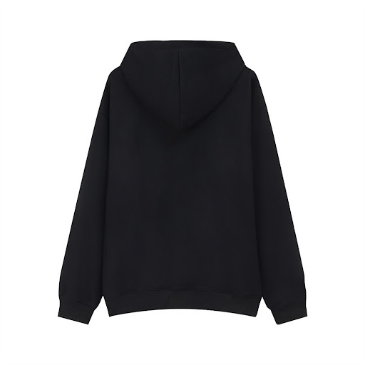 miniatures image - 7