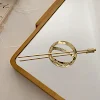 miniatures image - 0