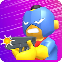 应用程序下载 Curve The Bullet 安装 最新 APK 下载程序