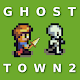 Ghost town 2: monster survival Download on Windows