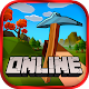 Survival Craft War Online PRO icon