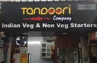 Tandoori Company photo 2