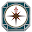 JS Compass Download on Windows