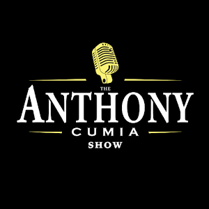 The Anthony Cumia Show