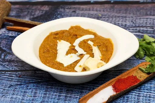 Paneer Butter Masala