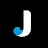 Joy - Live Streaming icon