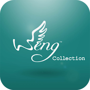 Download Weng Collection For PC Windows and Mac