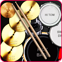 ダウンロード Drum kit をインストールする 最新 APK ダウンローダ