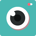 Cover Image of Download Cymera - Photo & Beauty Editor 3.0.2 APK