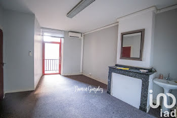 appartement à Tarbes (65)