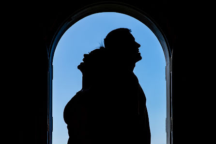 Fotógrafo de casamento Flavio Roberto (flavioroberto). Foto de 22 de julho 2022