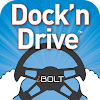 iBOLT Dock'n Drive icon