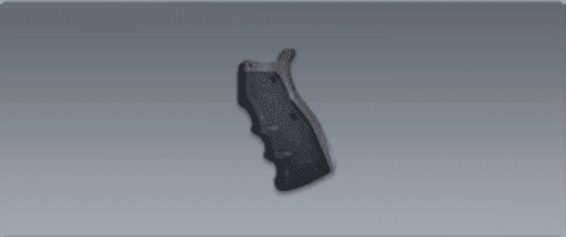 Codモバイル クイックドローの性能とおすすめ武器種 神ゲー攻略