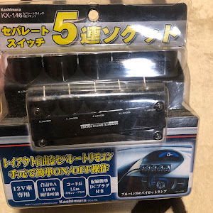 アルトエコ HA35S