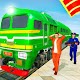 Download Grand Train Prisoner Transport For PC Windows and Mac Vwd