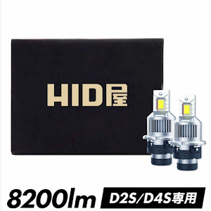エスティマ AHR20W
