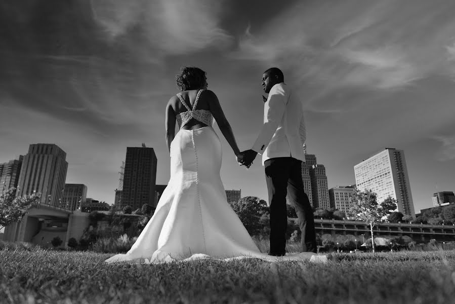 Свадебный фотограф Alexander Zitser (weddingshot). Фотография от 2 декабря 2020