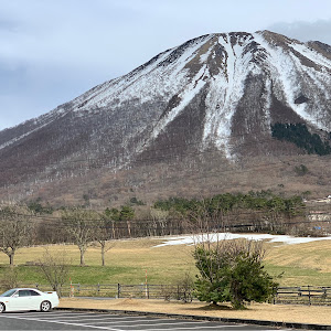 スカイライン