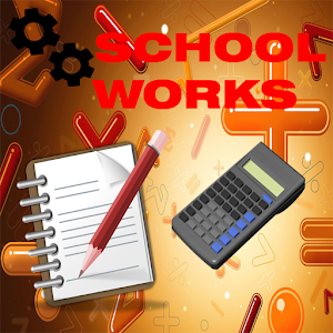 Download SchoolWorks For PC Windows and Mac