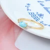 miniatures image - 2