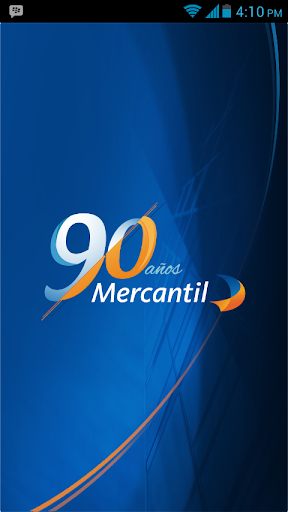 Mercantil Móvil