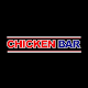 Download Chicken Bar For PC Windows and Mac 4.5.2