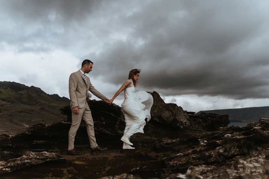 Photographe de mariage Izabella Borycka (iboryckaphoto). Photo du 13 août 2022