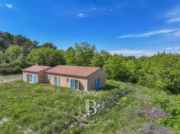 maison à Aix-en-Provence (13)