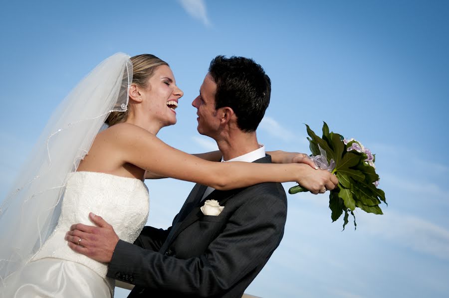 Fotógrafo de casamento Camila Turriani (camilaturri). Foto de 23 de janeiro 2020