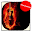 Chord Gitar Lagu Rohani - Terlengkap Download on Windows
