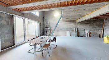 loft à Pau (64)