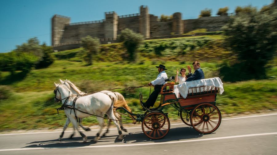 Wedding photographer João Pedro Jesus (joaopedrojesus). Photo of 4 November 2018