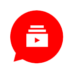 Cover Image of 下载 SubChat - Sub4Sub - Get subscribers, views, likes 5.6 APK