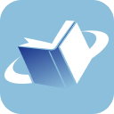 Elysian EPUB Reader