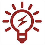 Light meter  Icon