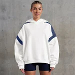 E24W03940463 Beige