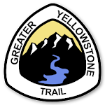 Greater Yellowstone Trail Apk