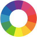 🎨 Tiny Color Picker