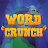 Word Crunch: Puzzle Game icon