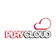 Download Playcloud For PC Windows and Mac 1.1