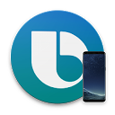 App Download Bixby Vision - US Install Latest APK downloader