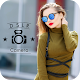 Blur photo editor : Background Blur, PIP Blur Download on Windows