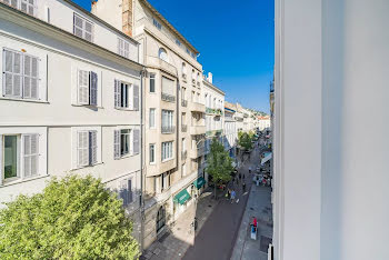 appartement à Cannes (06)