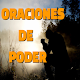 Download oraciones de poder For PC Windows and Mac 1.0