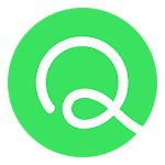 Quiqup Apk